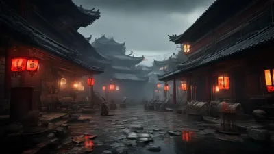 2025.9.7武侠乂手游兑换码攻略，轻松赢大奖