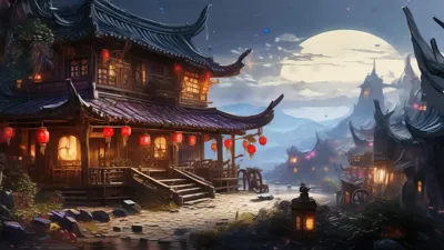 2025.9.2 武侠乂手游兑换码新发布，不容错过
